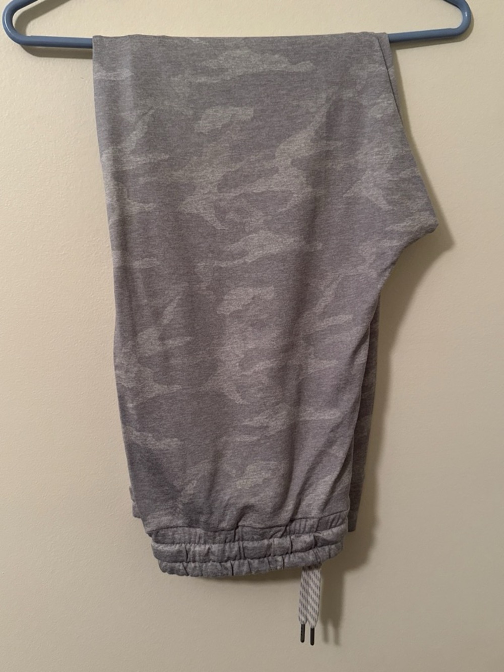 Vuori Joggers